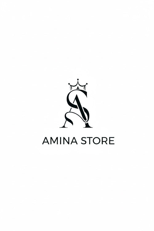 Amina Store